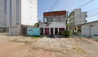 Evolution