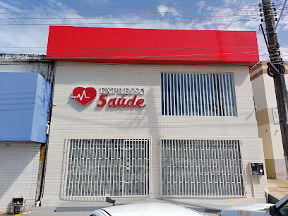 Expresso Saúde AP