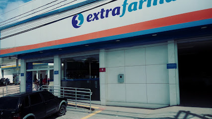 Extrafarma