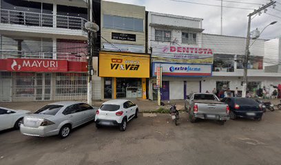 Farma Bem