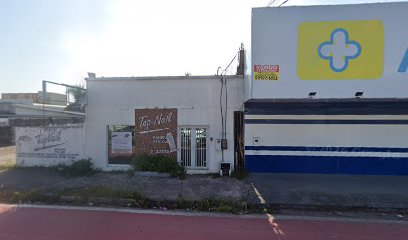 Farma Globo
