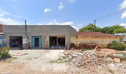 Farmácia Popular São José