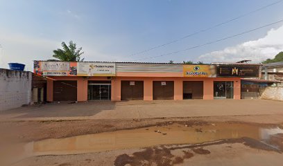 Farmacia sempreVIVA