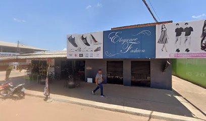FarmaFort - Drogaria