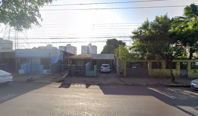 Fisiodellas - Saúde da Mulher
