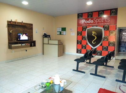 Fisioterapia Pélvica Macapá