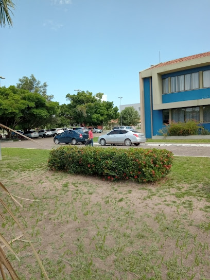 Fisioterapia UNIFAP