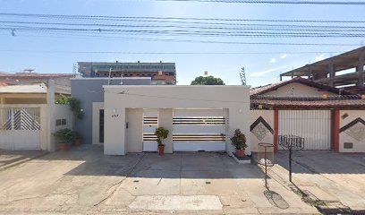 Fonoclínica