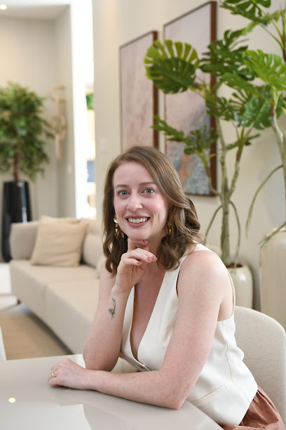 Ginecologista Raphaela Velazquez