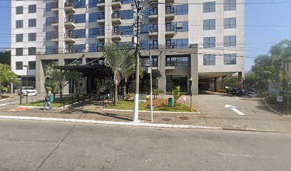 Home Mater Cuidadores Diadema