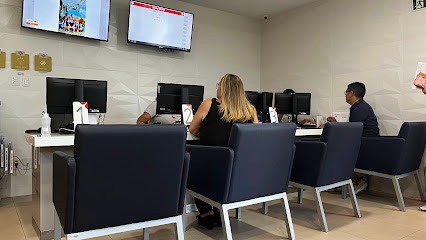 Hospital Escola São Camilo e São Luis Departamento de Ginecologia