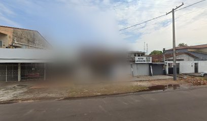 Humanizar o Espaço Terapêutico