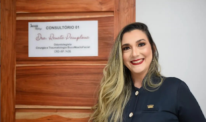 Innovare Odontologia