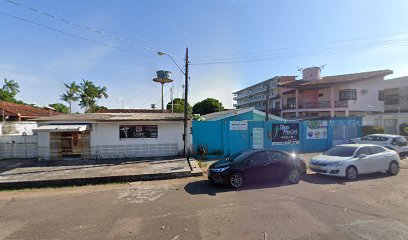 Instituto Djan Maciel