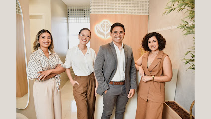 INSTITUTO KOGA - Psiquiatria e Psicologia