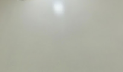 Labexames - Laboratório de Análises Clínicas