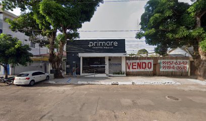 Labo Indústria Óptica - Unidade Macapá
