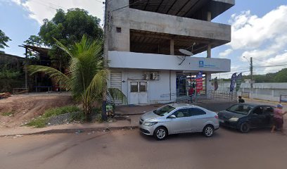 Laboratórios Medclin Marabaixo