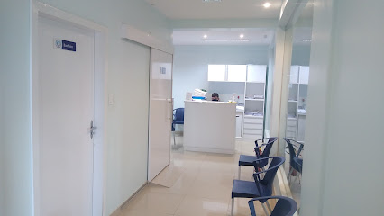 LAVORO Medicina e Segurança do Trabalho