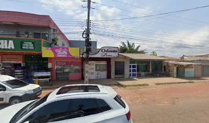 Lumiar espaço de saúde e estética