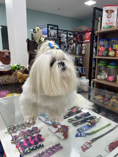 Manípet