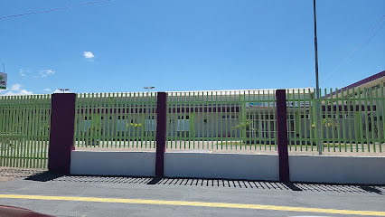 Maternidade Zona Norte Bem Nascer