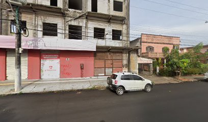 MCP Odonto