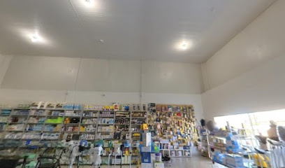 Medical Shopping Equipamentos Hospitalares Macapá