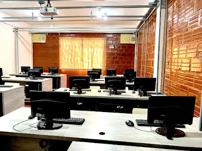 META - Centro Universitário