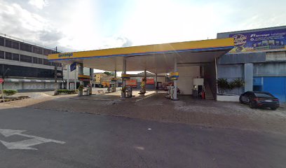 Milênio Petshop - FILIAL - centro