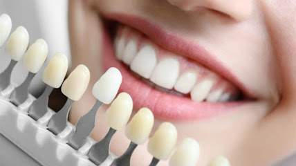 NG Odontologia Especializada