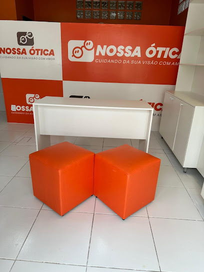 Nossa Otica