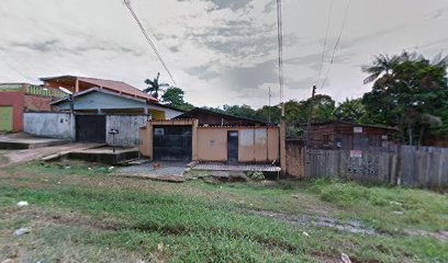Nova Óptica-AP
