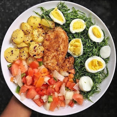 Nutri-elen