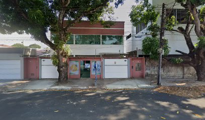 NUTRICIONISTA Dra. Luciane Zagalo com Foco em Autismo e TDAH