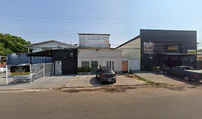 Nutriclin