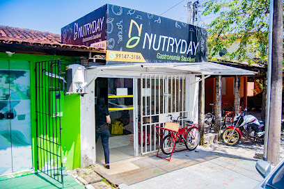 Nutryday