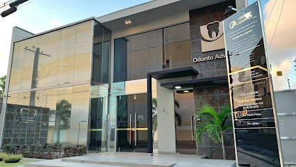 Odonto Advance - Dr Decio Bisognin e Equipe