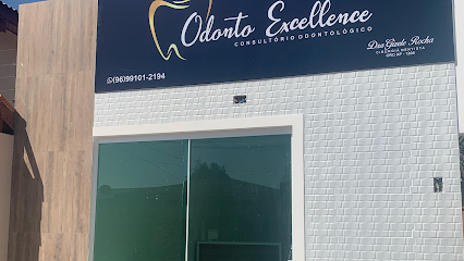 Odonto Excellence