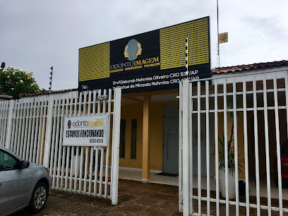Odonto Imagem (Macapá)
