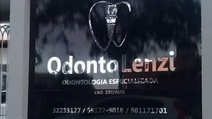 Odonto Lenzi