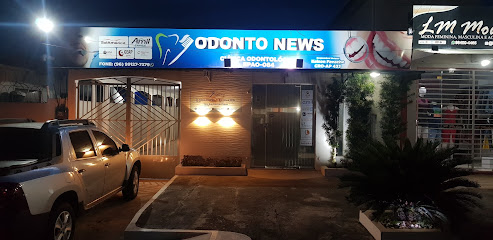 Odonto News Macapá