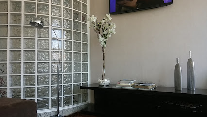 ODONTOCENTER HOSPITAL ODONTOLOGICO E MEDICO DE MACAPA