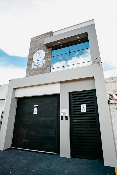 Odontonorte Centro Médico