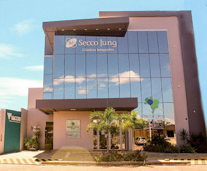 Oncoclínica Amapá