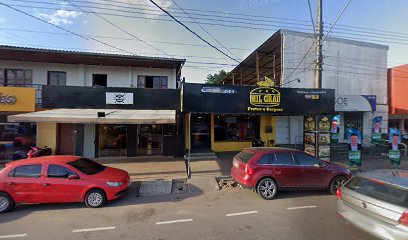 Oral Sin Implantes Macapá