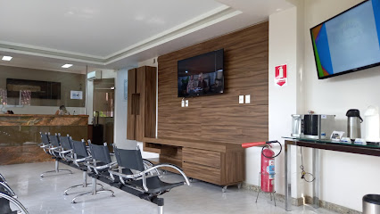 Ortho-X - Dentista em Macapá