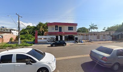 Ortofab