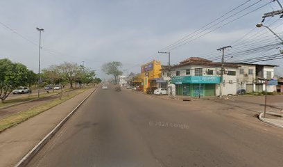 OrtoRiso Zona Norte