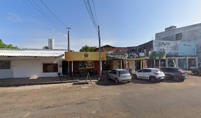 Ótica BL